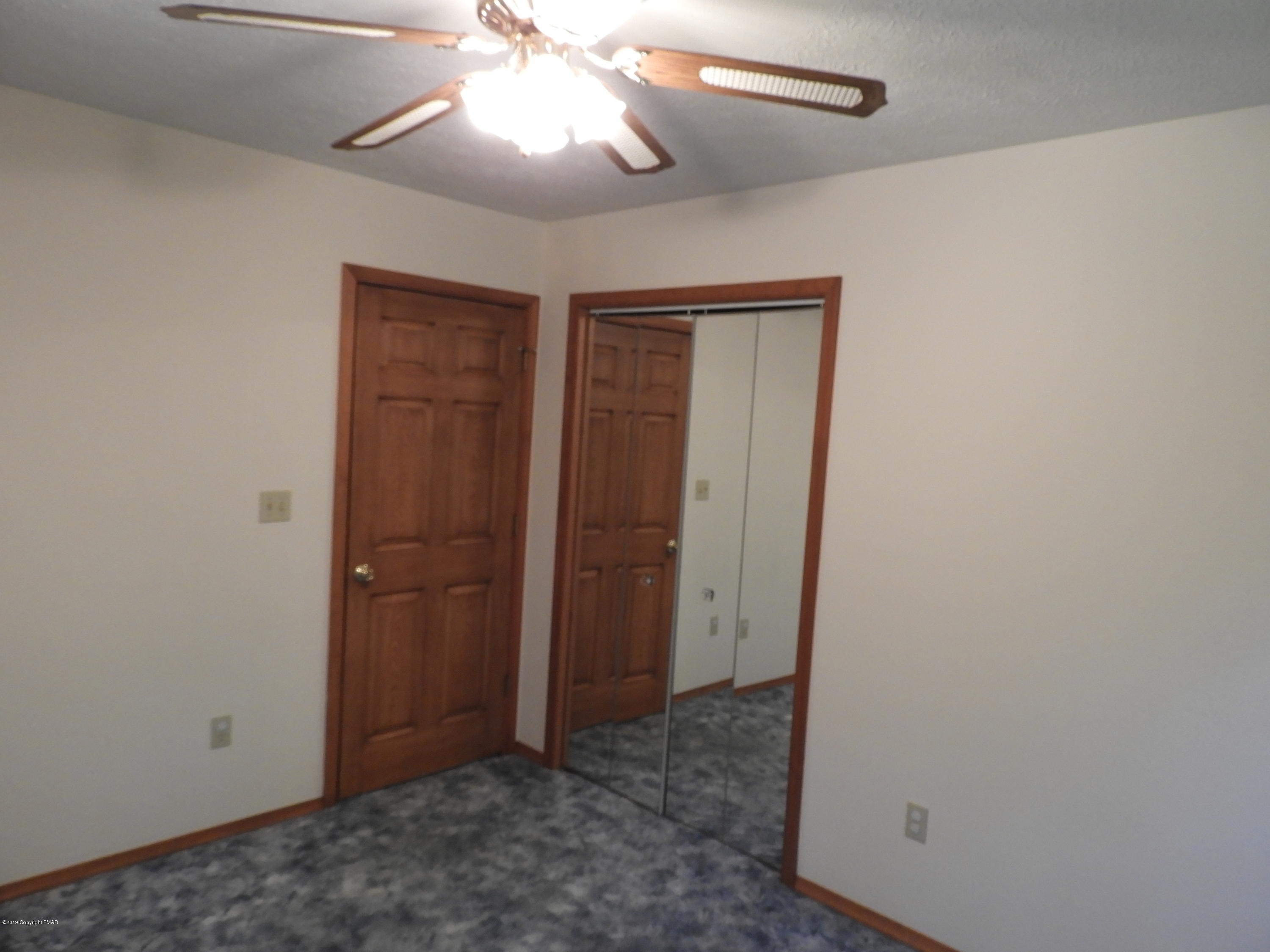 1027 Overlook Road Newfoundland, PA 18445 - Photo 30 of 42 DSCN2155