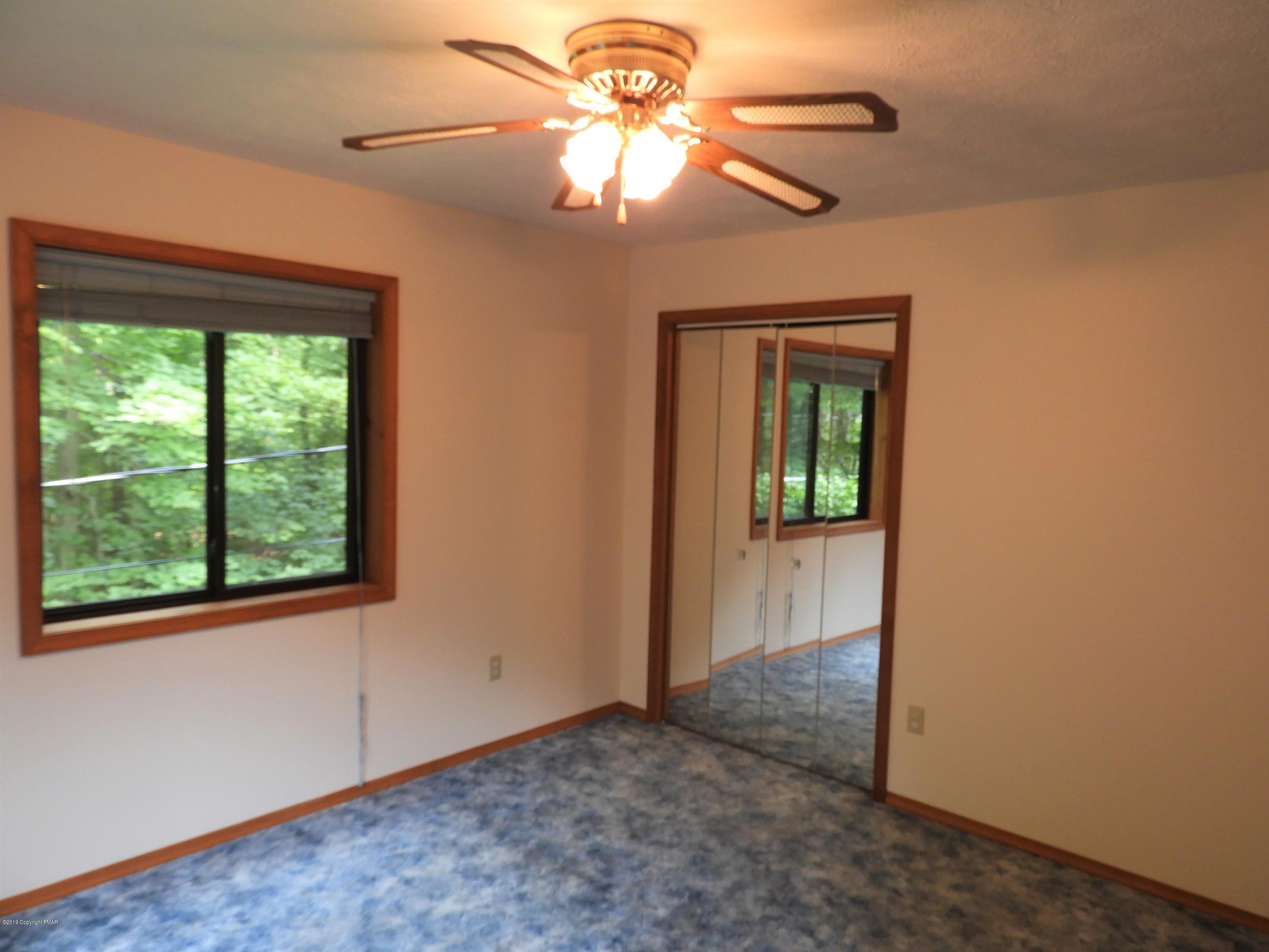 1027 Overlook Road Newfoundland, PA 18445 - Photo 32 of 42 DSCN2157