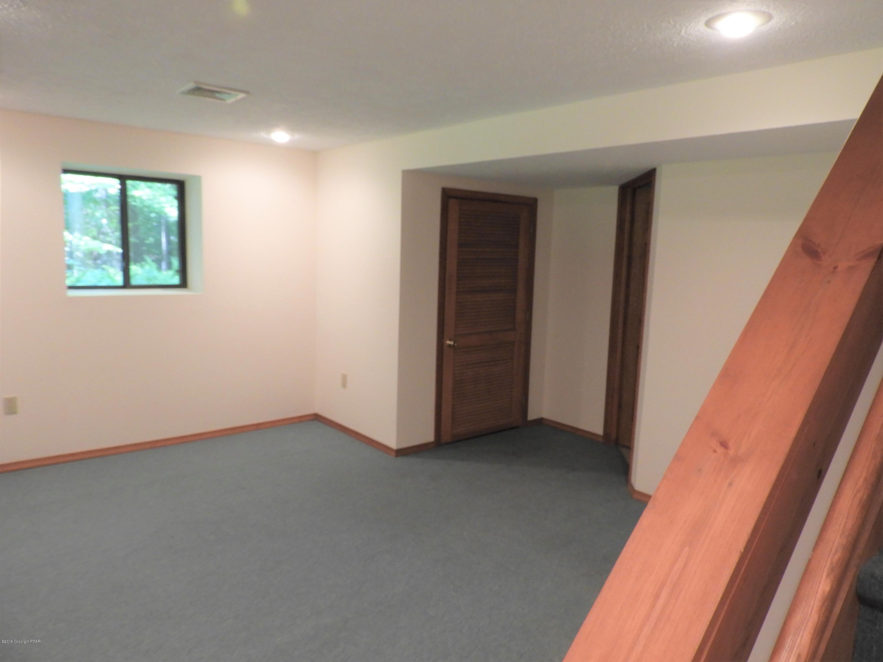 1027 Overlook Road Newfoundland, PA 18445 - Photo 35 of 42 DSCN2160