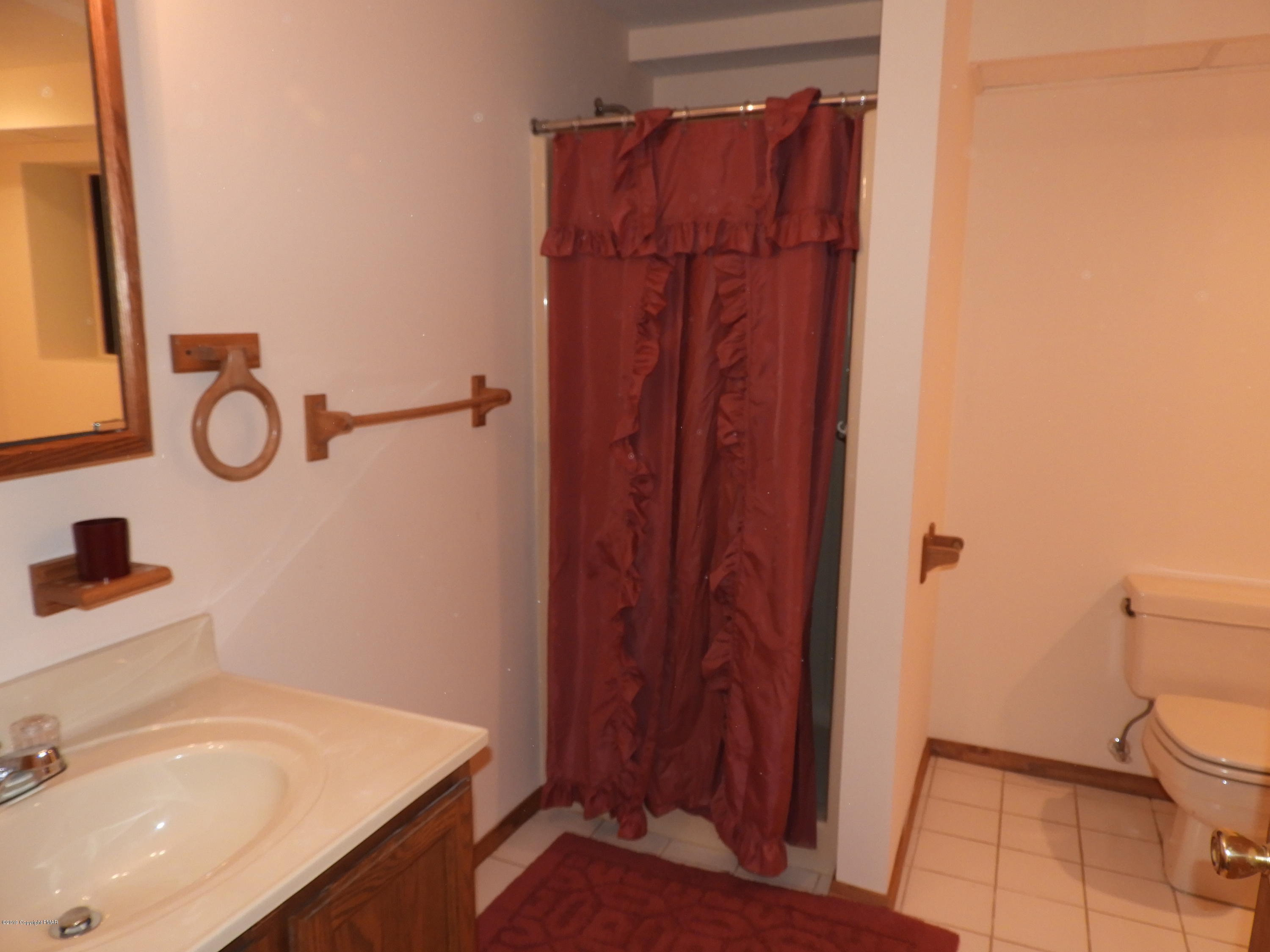 1027 Overlook Road Newfoundland, PA 18445 - Photo 36 of 42 DSCN2161