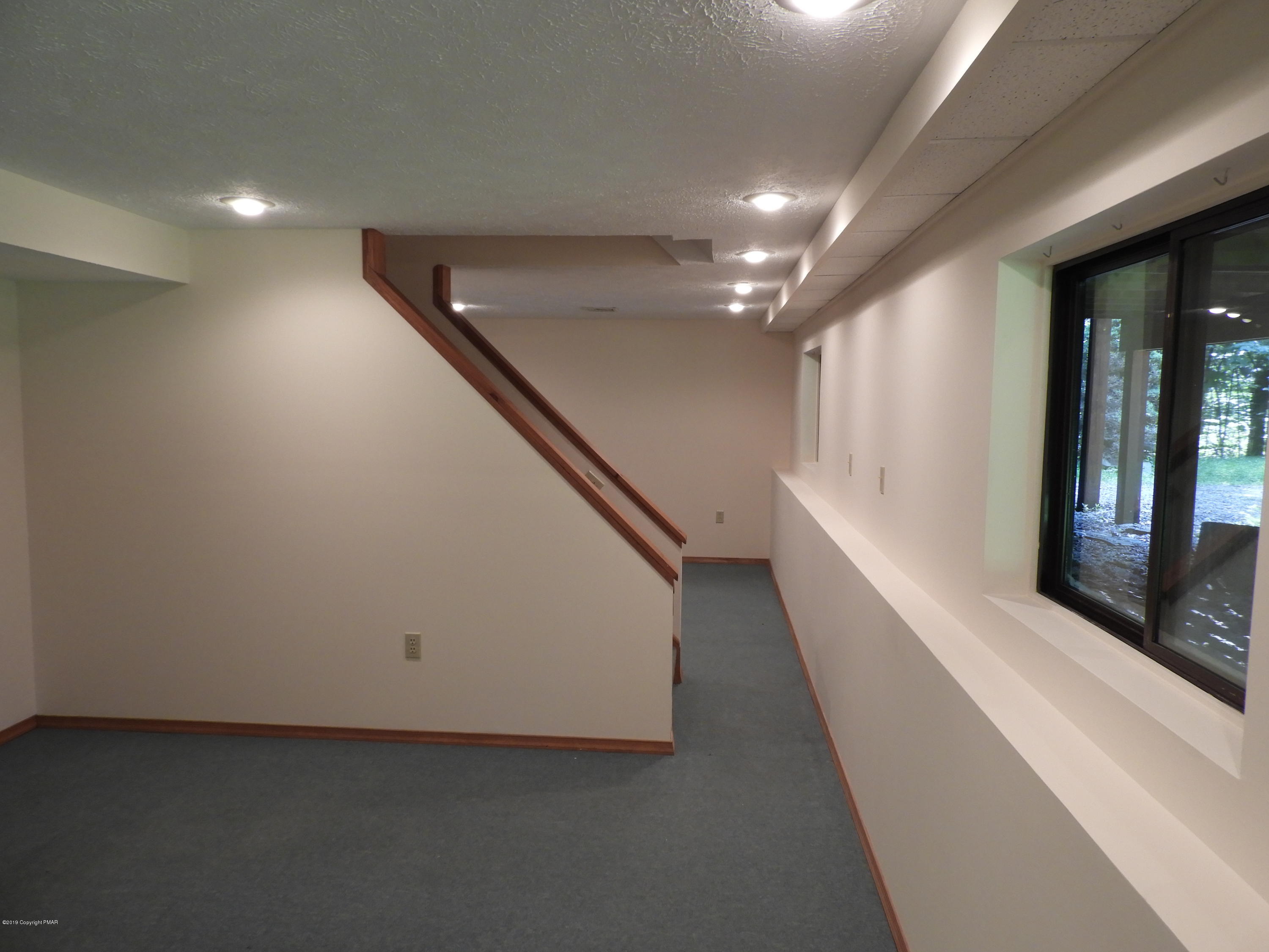1027 Overlook Road Newfoundland, PA 18445 - Photo 41 of 42 DSCN2167