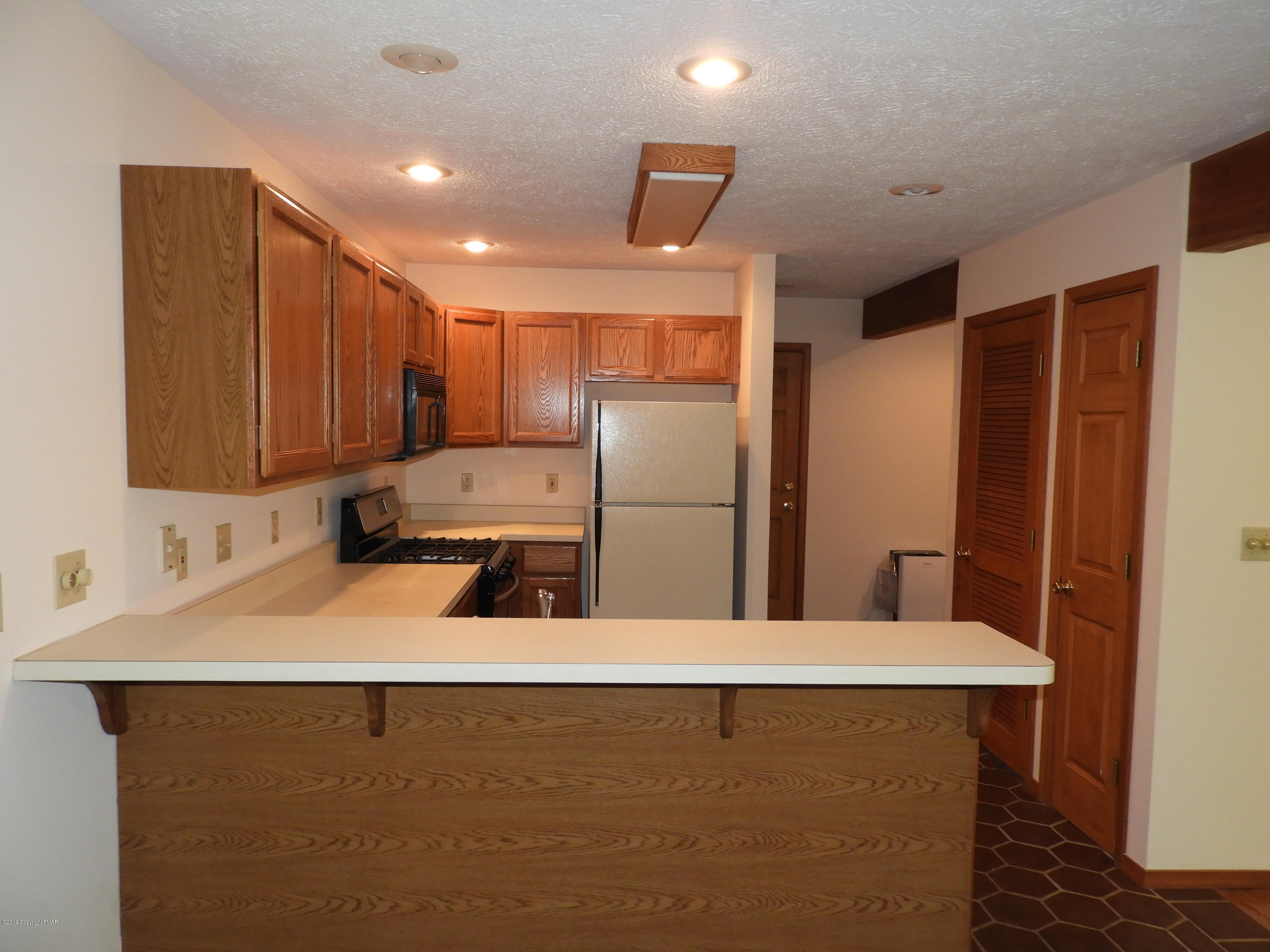 1027 Overlook Road Newfoundland, PA 18445 - Photo 6 of 42 DSCN2133