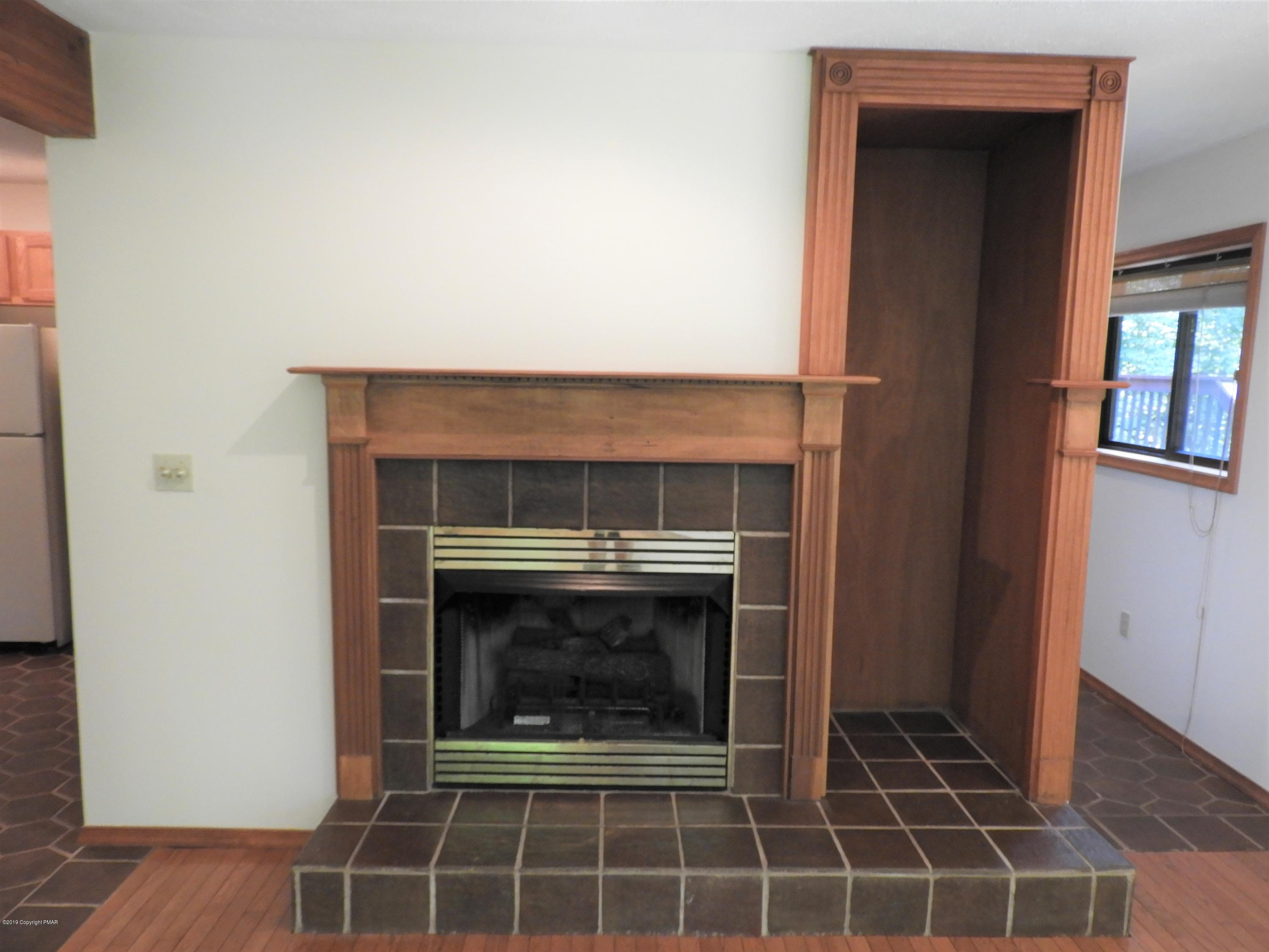 1027 Overlook Road Newfoundland, PA 18445 - Photo 10 of 42 DSCN2130