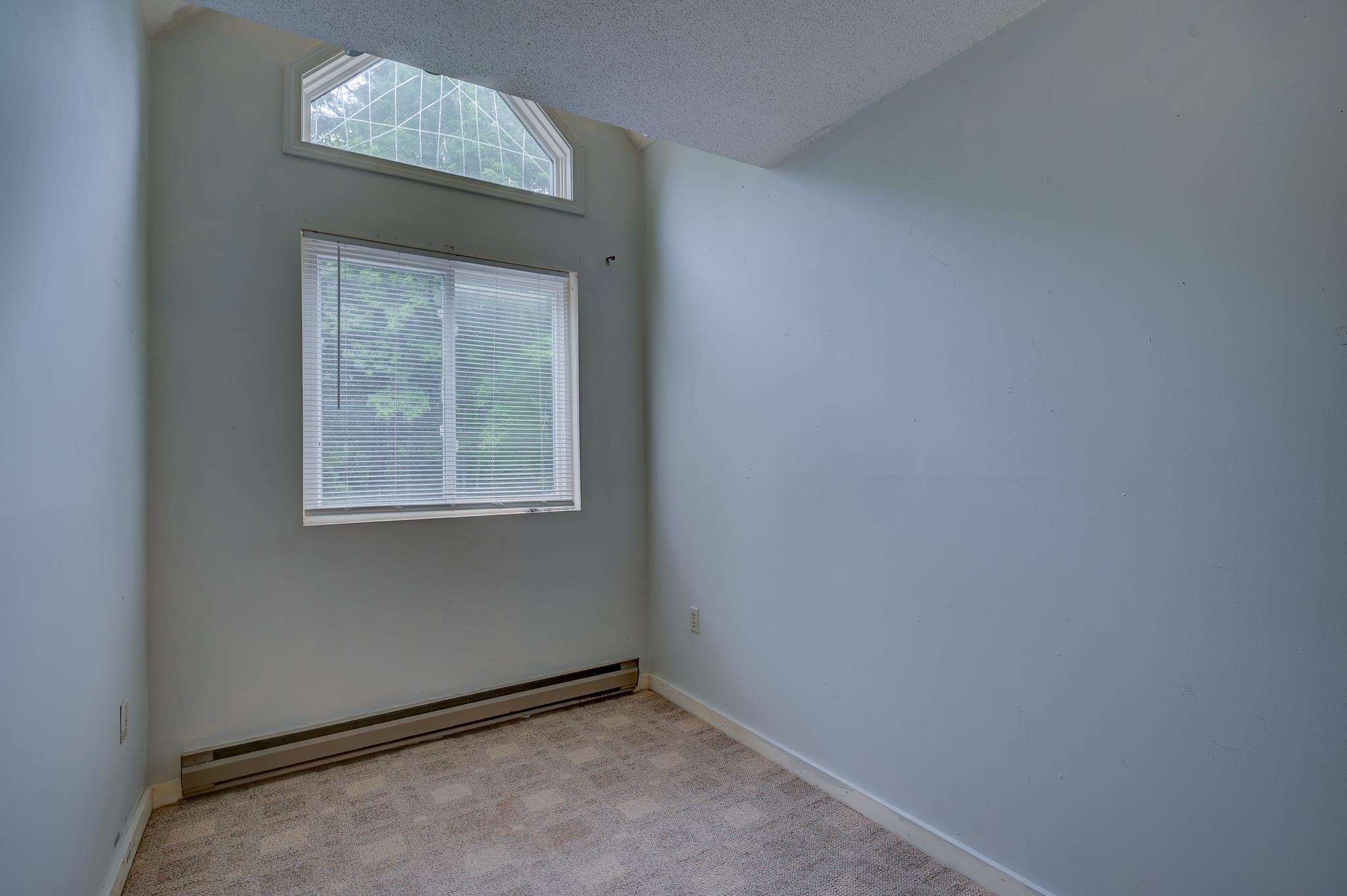 25 Hawke Road, Unit 11A Conway, NH 03860 - Photo 20 of 25