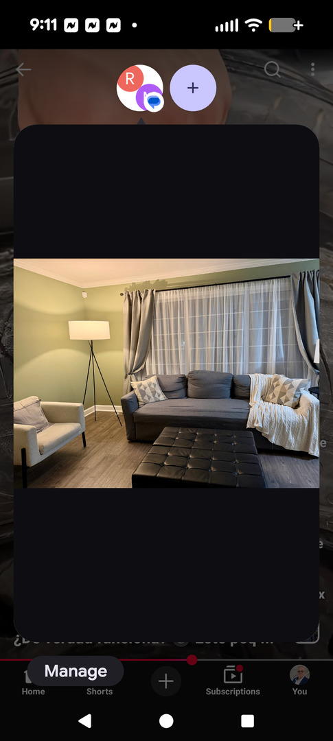 1885 North Newport Road Hoffman Estates, IL 60169 - Photo 2 of 8