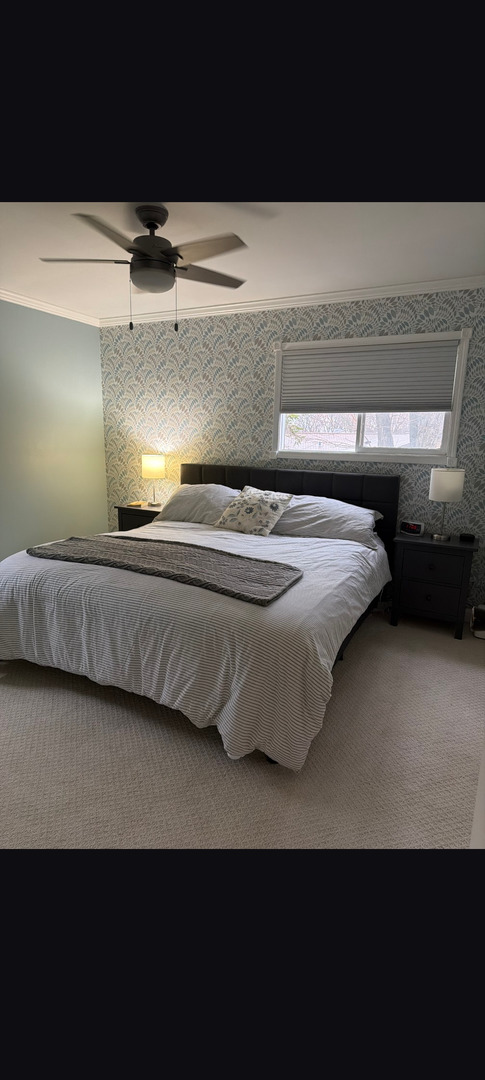 1885 North Newport Road Hoffman Estates, IL 60169 - Photo 5 of 8