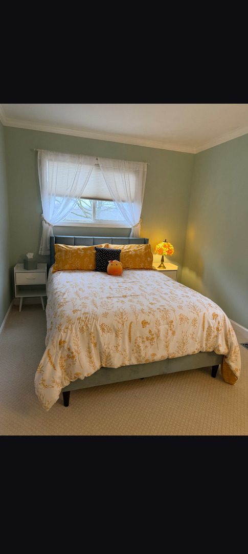 1885 North Newport Road Hoffman Estates, IL 60169 - Photo 6 of 8