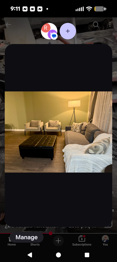 1885 North Newport Road Hoffman Estates, IL 60169 - Photo 7 of 8