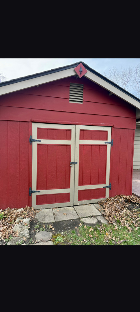 1885 North Newport Road Hoffman Estates, IL 60169 - Photo 8 of 8