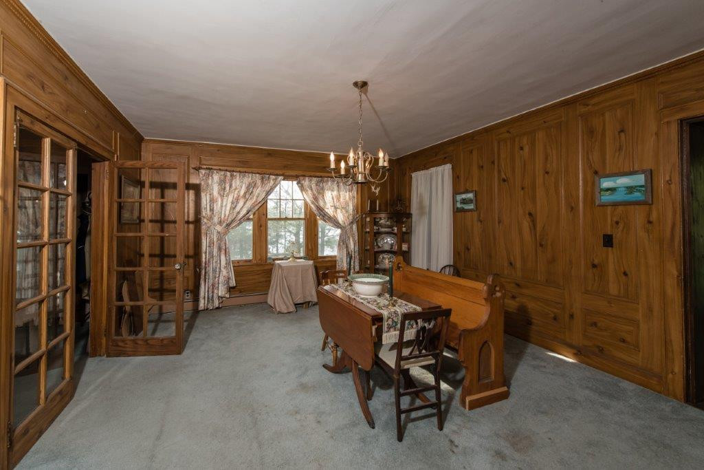 23 Colby Road Star Lake, NY 13690 - Photo 8 of 31 Gallery Image 8