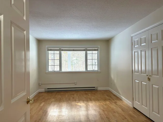 $418,500 | 143 Hilltop Place, New London, NH 03257