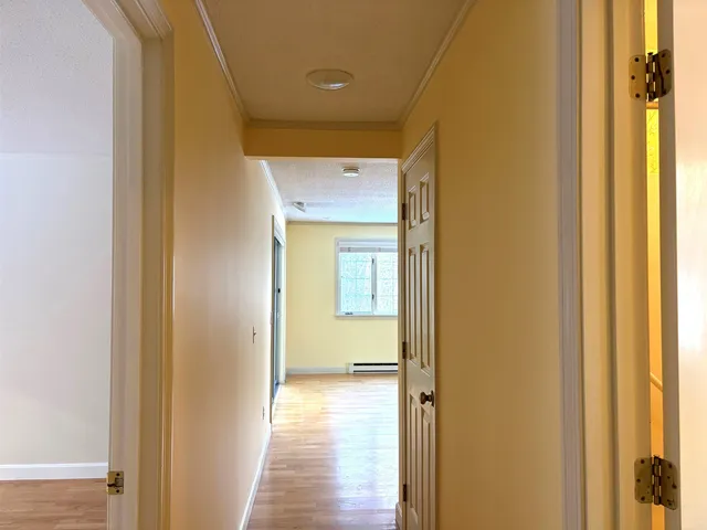 $418,500 | 143 Hilltop Place, New London, NH 03257