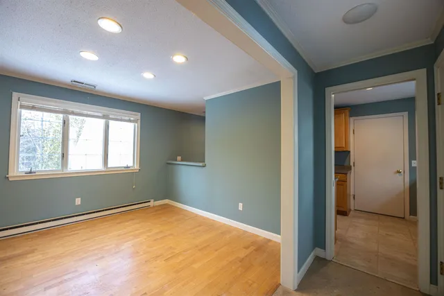 $418,500 | 143 Hilltop Place, New London, NH 03257