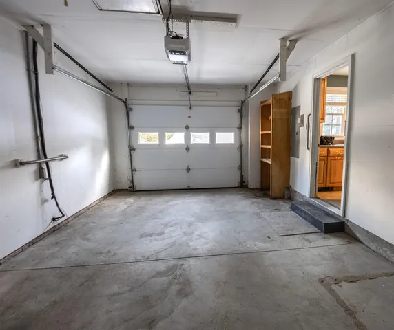 $418,500 | 143 Hilltop Place, New London, NH 03257