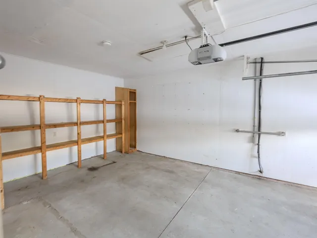 $418,500 | 143 Hilltop Place, New London, NH 03257