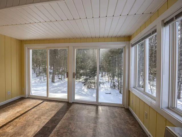 $418,500 | 143 Hilltop Place, New London, NH 03257