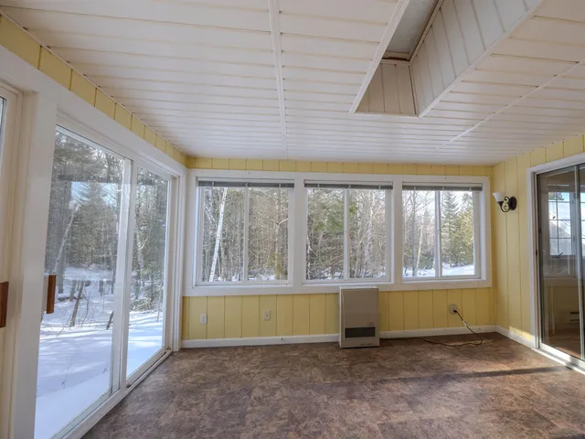 $418,500 | 143 Hilltop Place, New London, NH 03257