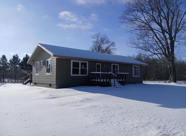 $112,340 | 23201 Grouse Street, McGregor, MN 55760