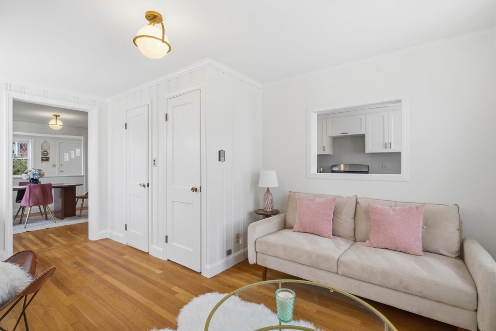 23 Fairview Street, Unit 23 Dedham, MA 02026 - Photo 11 of 29
