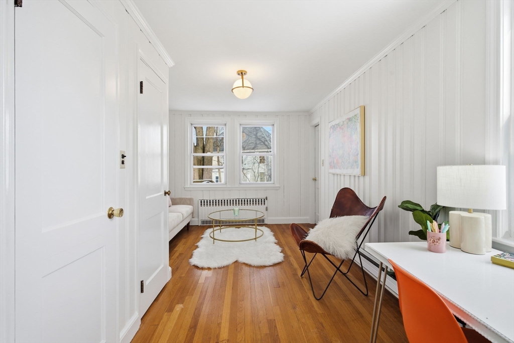 23 Fairview Street, Unit 23 Dedham, MA 02026 - Photo 12 of 29