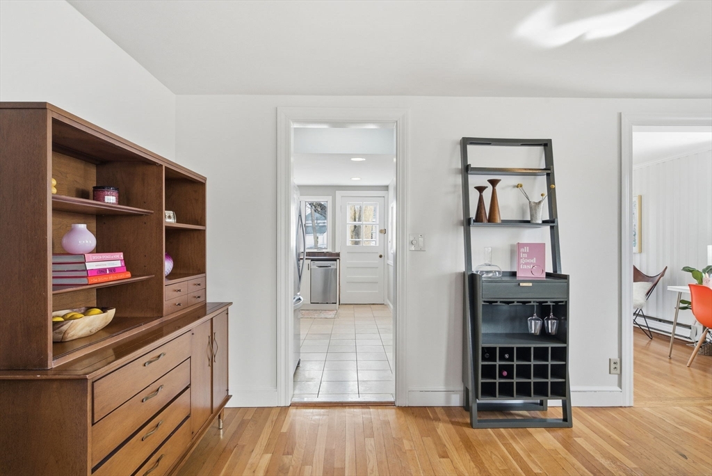 23 Fairview Street, Unit 23 Dedham, MA 02026 - Photo 15 of 29