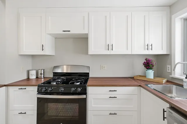 $499,000 | 23 Fairview Street, Unit 23, Dedham, MA 02026