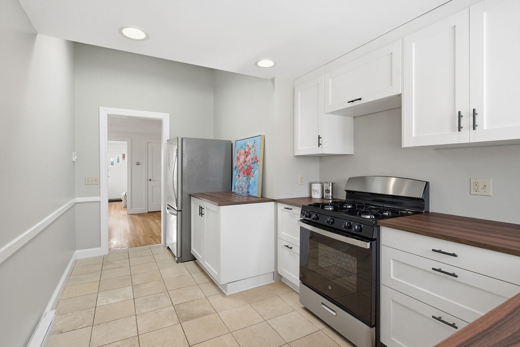 23 Fairview Street, Unit 23 Dedham, MA 02026 - Photo 18 of 29