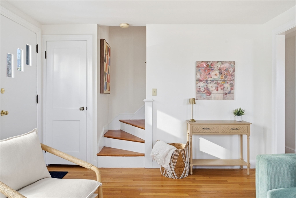 23 Fairview Street, Unit 23 Dedham, MA 02026 - Photo 19 of 29