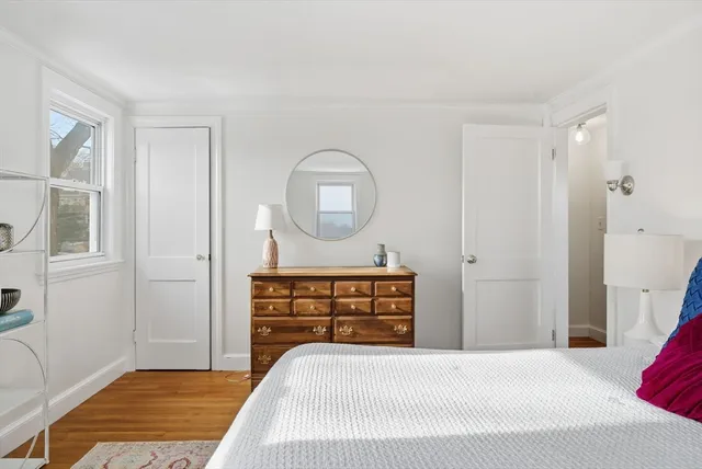 $499,000 | 23 Fairview Street, Unit 23, Dedham, MA 02026