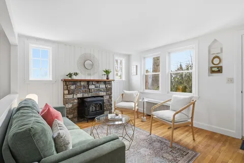 $499,000 | 23 Fairview Street, Unit 23, Dedham, MA 02026