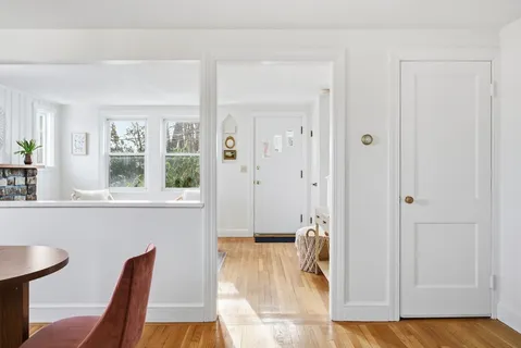 $499,000 | 23 Fairview Street, Unit 23, Dedham, MA 02026