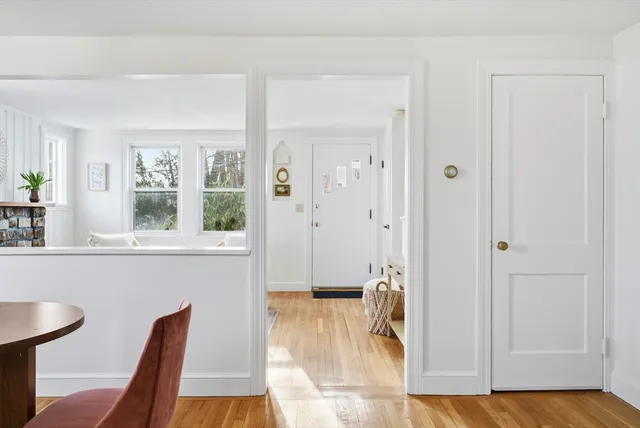 $499,000 | 23 Fairview Street, Unit 23, Dedham, MA 02026