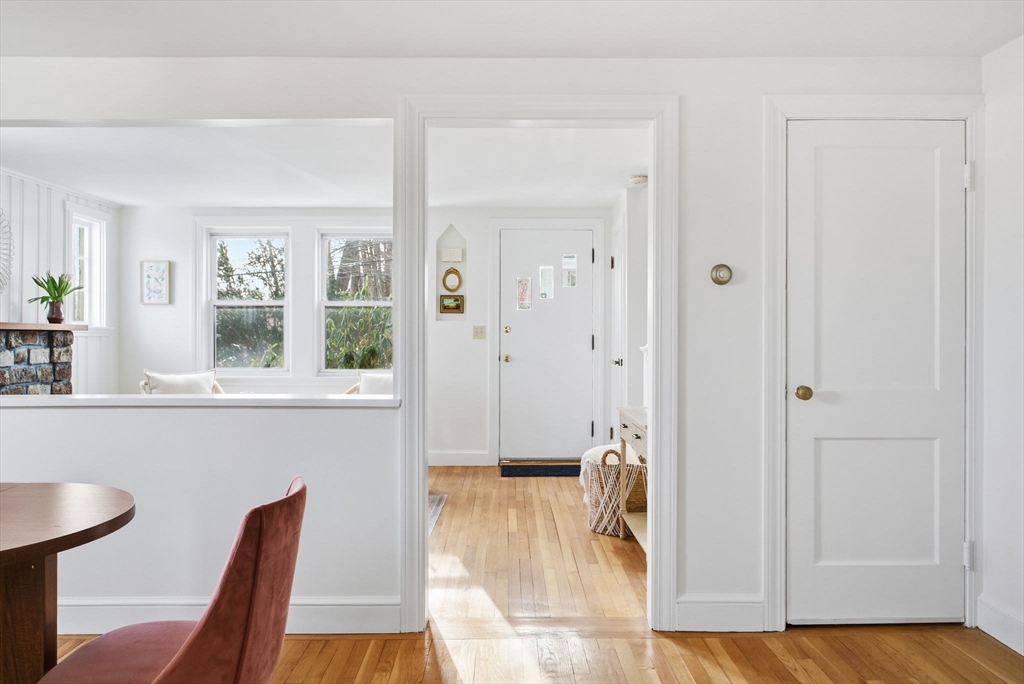 23 Fairview Street, Unit 23 Dedham, MA 02026 - Photo 6 of 29