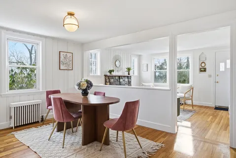 $499,000 | 23 Fairview Street, Unit 23, Dedham, MA 02026