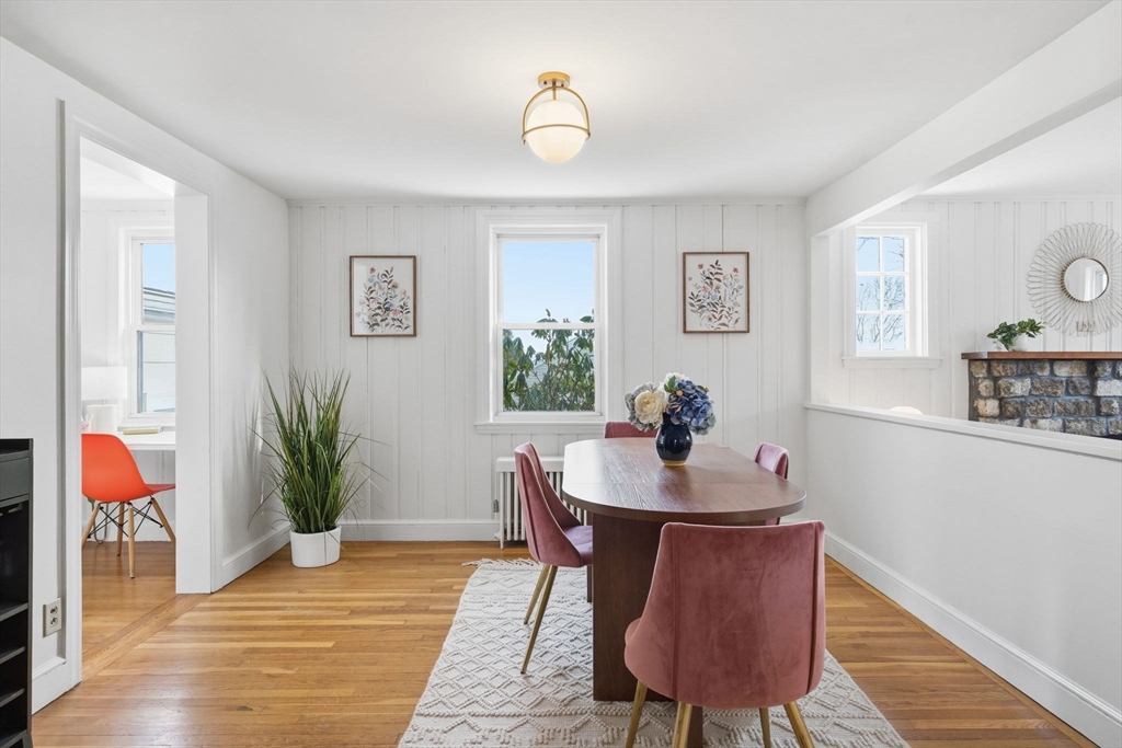 23 Fairview Street, Unit 23 Dedham, MA 02026 - Photo 8 of 29