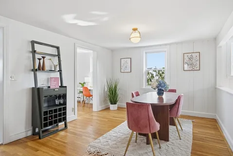 $499,000 | 23 Fairview Street, Unit 23, Dedham, MA 02026