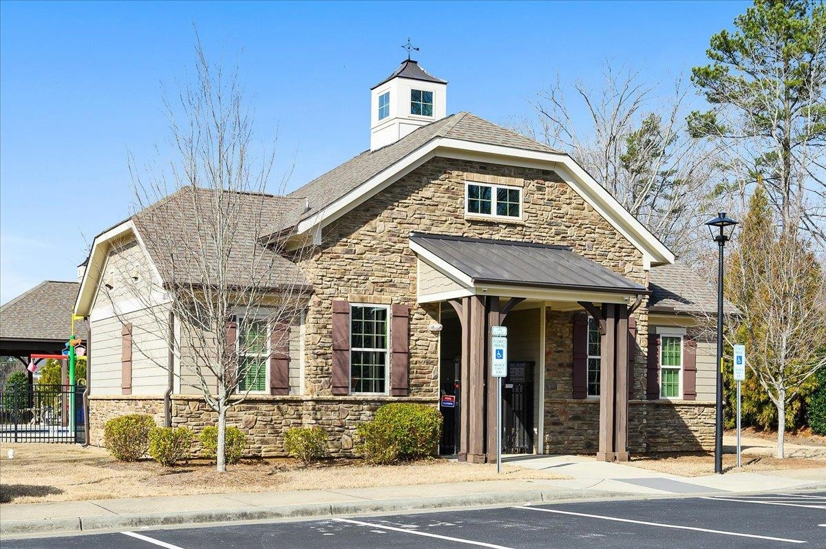 2430 Pilsley Road Apex, NC 27539 - Photo 2 of 3 Photo 28