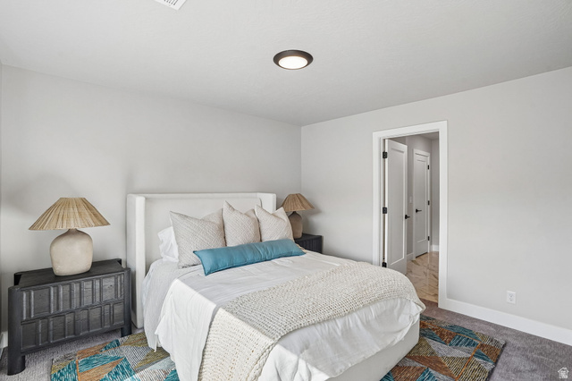 4018 East Fossil Way, Unit 85 Washington, UT 84780 - Photo 13 of 34 Gallery Image 13