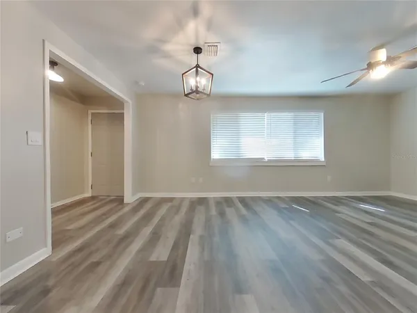 $2,279 | Undisclosed Address, Longwood, FL 32750