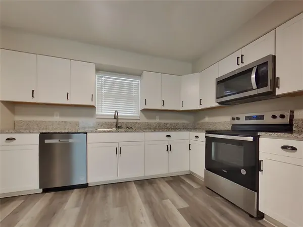 $2,279 | Undisclosed Address, Longwood, FL 32750