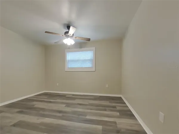 $2,279 | Undisclosed Address, Longwood, FL 32750