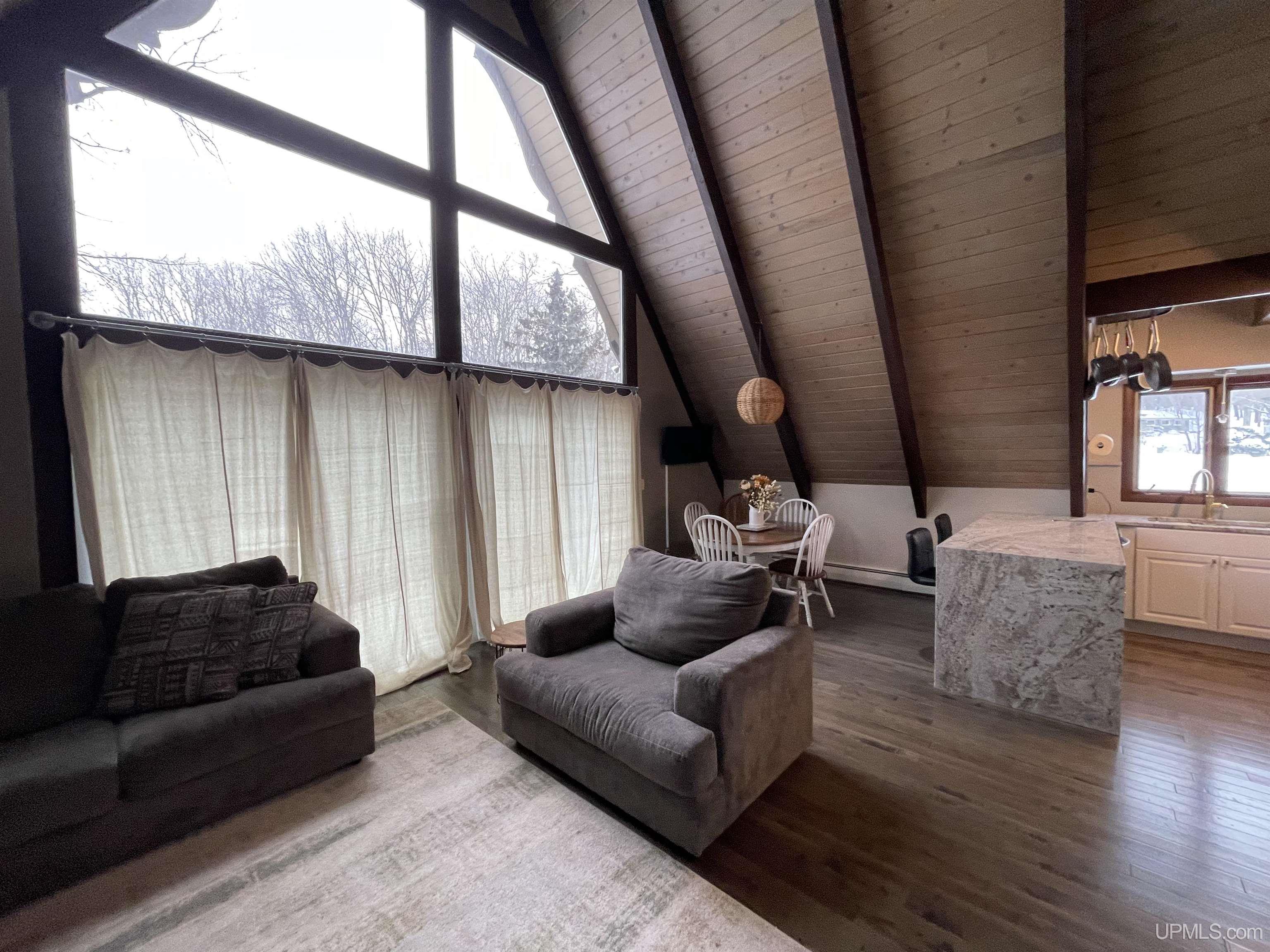 804 Lasalle Road Marquette, MI 49855 - Photo 30 of 61