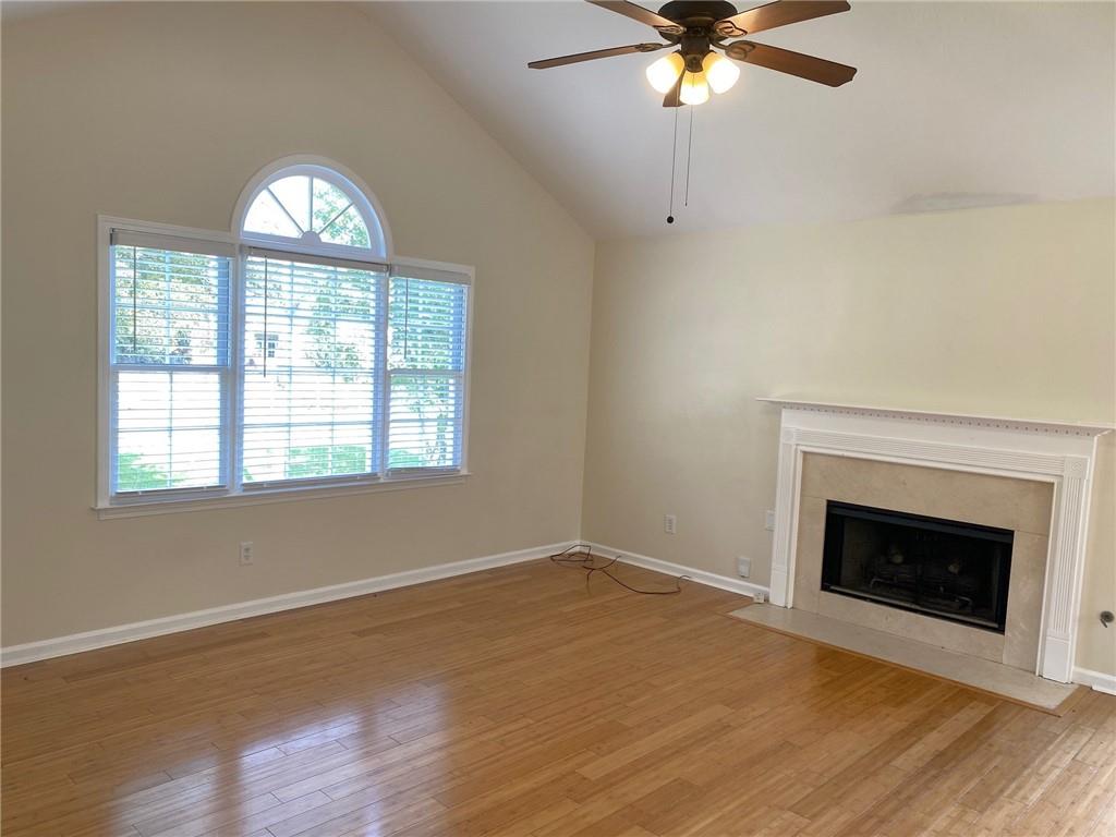 2205 Pair Road Southwest Marietta, GA 30008 - Photo 11 of 39 Gallery Image 11