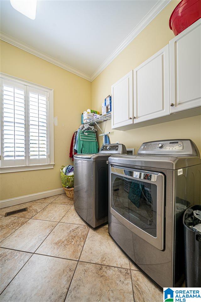 151 Weatherly Way Pelham, AL 35124 - Photo 21 of 42