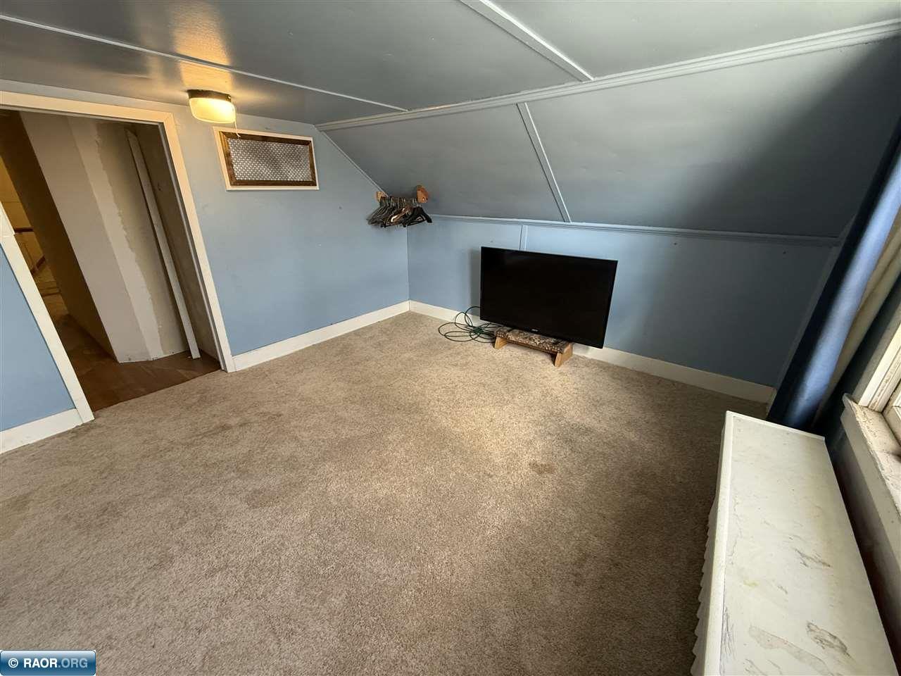 702 Broadway Gilbert, MN 55741 - Photo 41 of 50