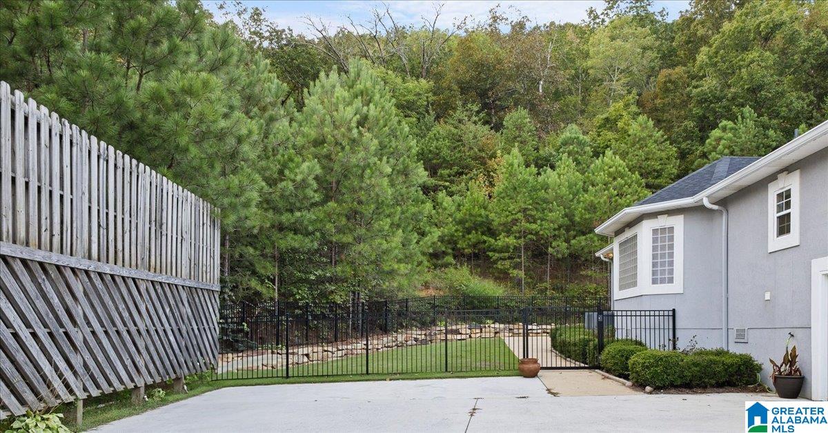176 Mountain Lane Oneonta, AL 35121 - Photo 29 of 30