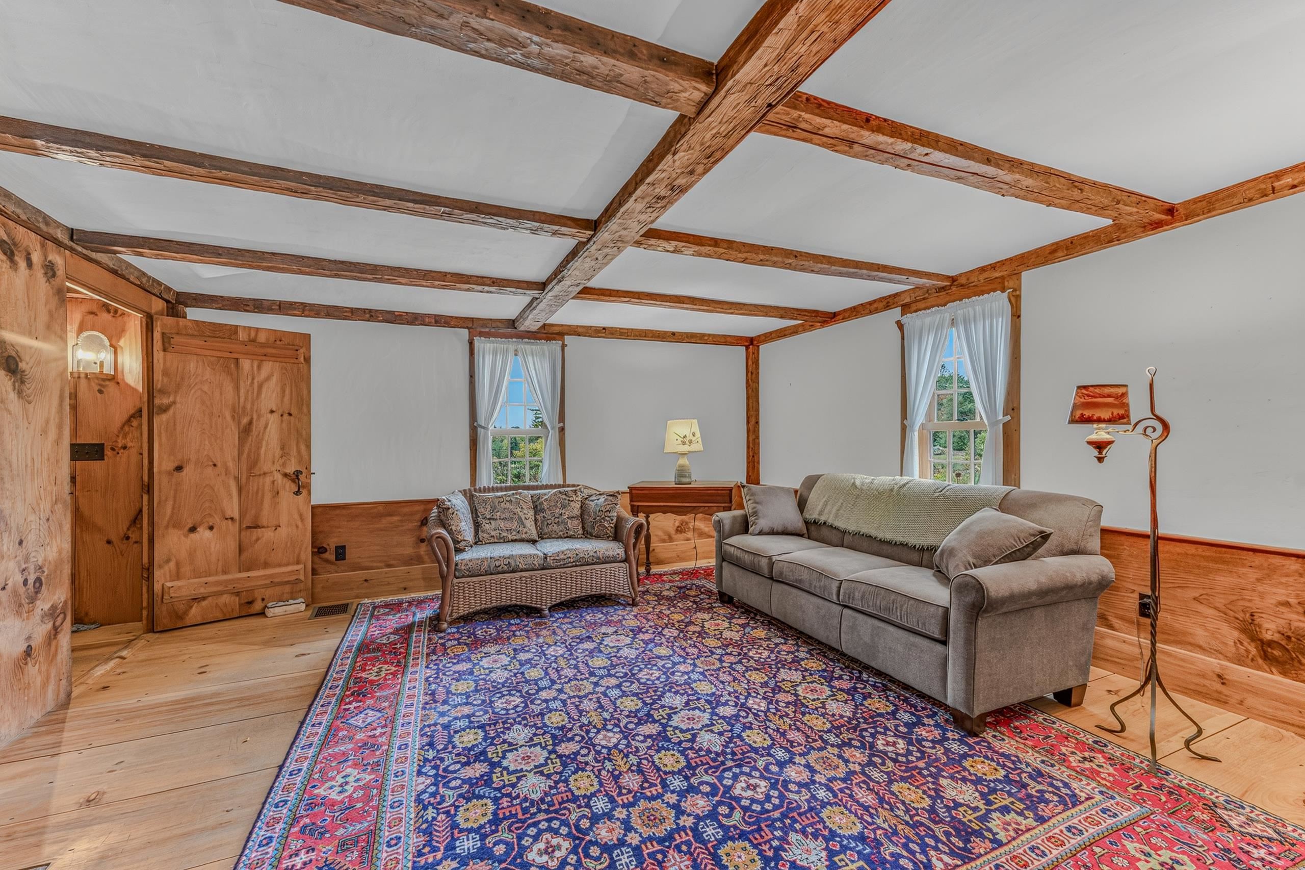 482 Prospect Street Lancaster, NH 03584 - Photo 28 of 56 Gallery Image 28