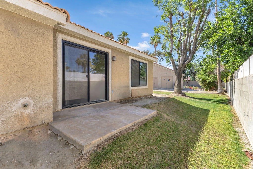 40780 Breezy Pass Road, Unit A Palm Desert, CA 92211 - Photo 39 of 46 IMG_5839