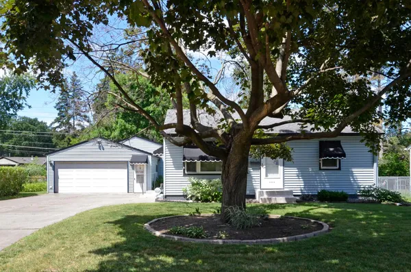 $339,900 | 4639 Colorado Avenue North, Crystal, MN 55422