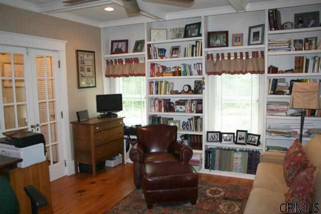 187 Daketown Road Greenfield, NY 12833 - Photo 11 of 24 Photo 11